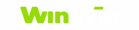 winwin-et.com